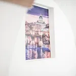 公寓 Shabby @trastevere 罗马