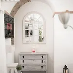 公寓 Shabby @trastevere