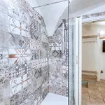 Shabby @trastevere *